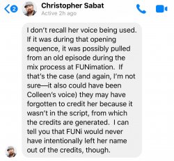Sabat stuff 2.jpg