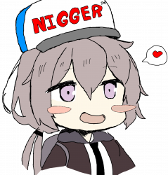 M200 nigger.png