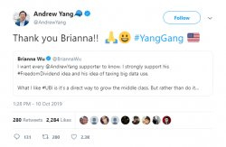 Yang Gang 1.png