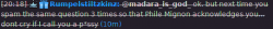Phile-Mignon.png