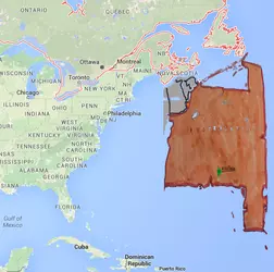 Australatina.png