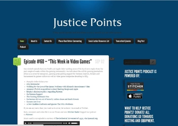 justice.jpg