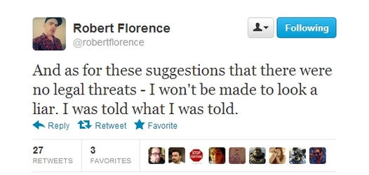 Florence-tweet-2.jpg