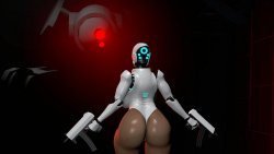 attack_on_haydee_by_cptbutters269_dcck45h-fullview.jpg