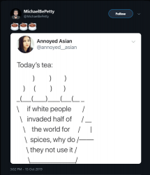 Capture.PNG