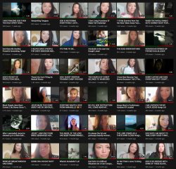 firefox_2019-10-17_08-20-46.jpg