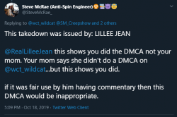 Steve McRae  Anti-Spin Engineer ☢️📚😈😇 on Twitter    wct_wildcat  SM_Creepshow  iamlaur67  Real...png
