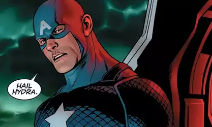 just-why-have-marvel-turned-captain-america-into-a-nazi-wait-what-991163.jpg