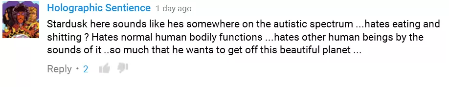 mgtow-stardusk autism.png