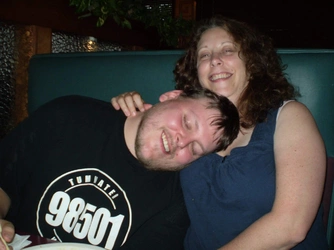 image.jpg