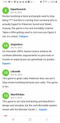 Screenshot_20191021-174916_Chrome.jpg