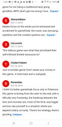 Screenshot_20191021-174836_Chrome.jpg