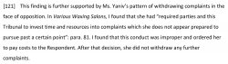 BCHRT ordered Yaniv to pay costs to Respondent.jpg