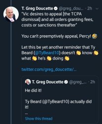 doucette2.jpg