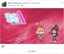 chrome_TSCCUIfohV.png