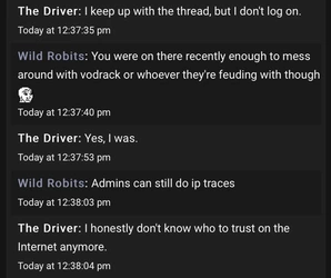 image.jpeg