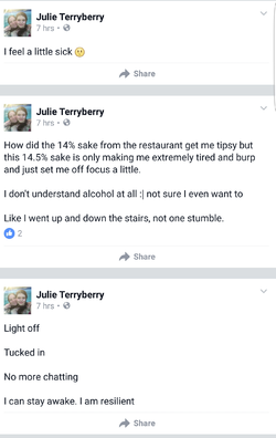 Screenshot_20160529-092042.jpg