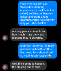 20191029_172343.png