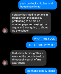 20191029_172444.png