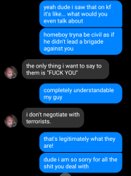 20191029_172551.png