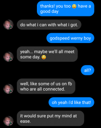 20191029_172749.png