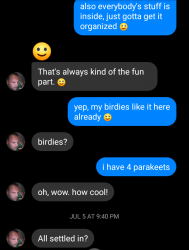 20191029_173039.png