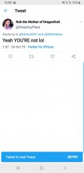 IMG_20191030_092058.jpg