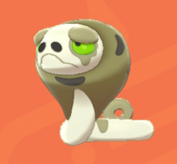 1572668898080.png
