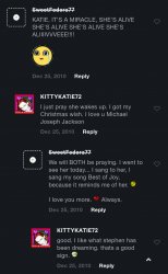 Screenshot_20191102-193509_Chrome.jpg