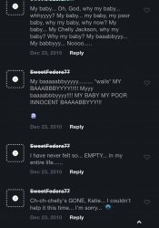 Screenshot_20191102-193615_Chrome.jpg