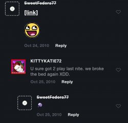 Screenshot_20191102-195539_Chrome.jpg
