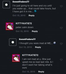 Screenshot_20191102-195654_Chrome.jpg