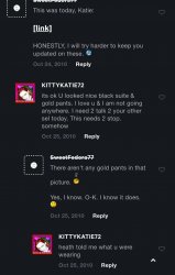 Screenshot_20191102-195526_Chrome.jpg