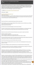 Screenshot_20191103-102622_Chrome.jpg