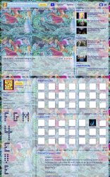 Screenshot_20191103-155606_Chrome.jpg