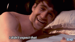 0f0f40d3-34c1-46d2-ad5a-8f8e098e8e7e.gif