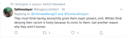mlkpol.PNG