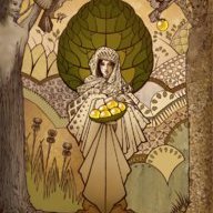 Idun