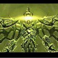 LordCustos3