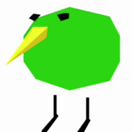 Bugaboo