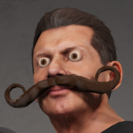 captkrisma