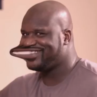 Hexbox