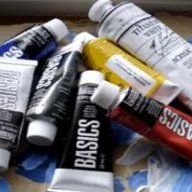 acrylicpaint
