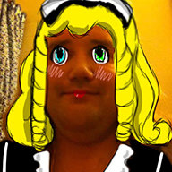 KawaiiChrisChan