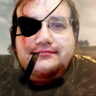 calicojack