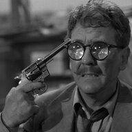 Henry Bemis