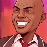 CharlesBarkley