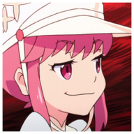 Niachu