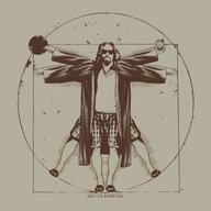 The Dude