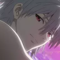 yoursavior
